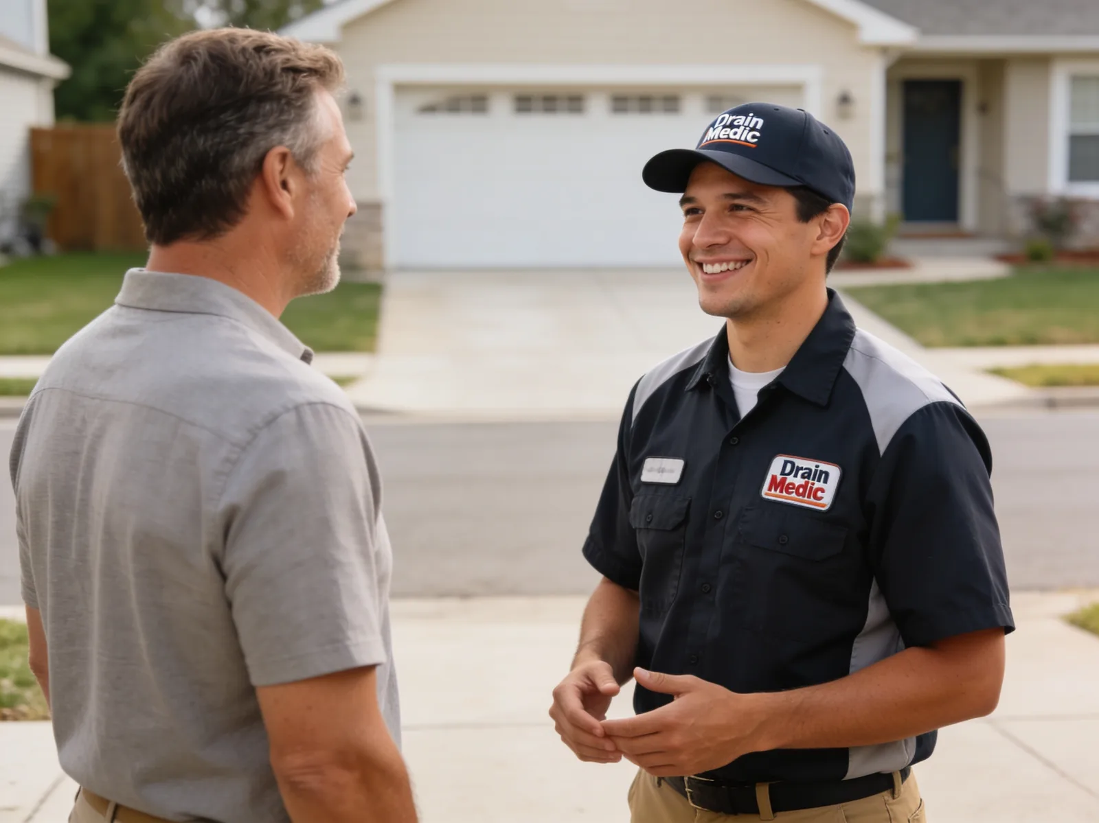 Garbage Disposal Repair Saint Leonard, MD FAQs